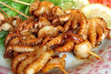 ΢��¯����������� haoshilao.com