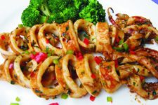 ΢��¯����������� haoshilao.com