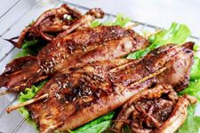 ΢��¯����������� haoshilao.com
