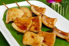 ΢��¯����������� haoshilao.com