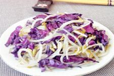�������� haoshilao.com