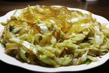 �������� haoshilao.com