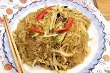 �������� haoshilao.com