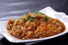 �������� haoshilao.com