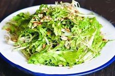 �����ô���� haoshilao.com