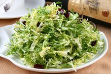 �����ô���� haoshilao.com