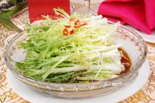�����ô���� haoshilao.com