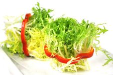 �����ô���� haoshilao.com