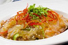 ���躣��ͷ haoshilao.com