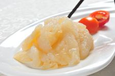 ���躣��ͷ haoshilao.com