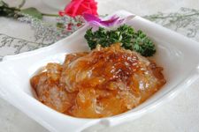 ���躣��ͷ haoshilao.com