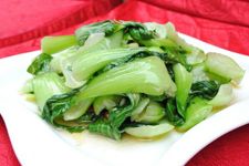 �������ô���ó� haoshilao.com