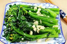 �������ô���ó� haoshilao.com