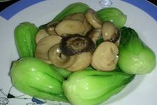 �������ô���ó� haoshilao.com
