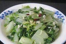 �������ô���ó� haoshilao.com