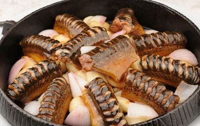 ������ô���ó� haoshilao.com