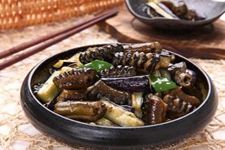 ������ô���ó� haoshilao.com