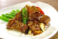 ������ô���ó� haoshilao.com