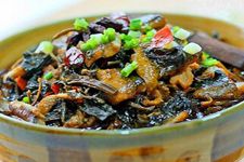 ������ô���ó� haoshilao.com