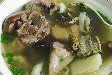������ô���ó� haoshilao.com