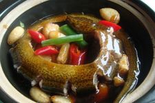 ������ô���ó� haoshilao.com