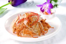 ����Ƥ������ haoshilao.com