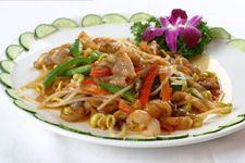 ����Ƥ������ haoshilao.com