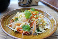 ����Ƥ������ haoshilao.com