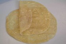 ����Ƥ������ haoshilao.com