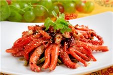 �������ô���ó� haoshilao.com