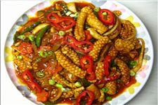 �������ô���ó� haoshilao.com
