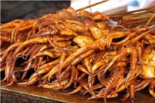 �������ô���ó� haoshilao.com