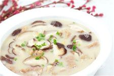 �������ô���ó� haoshilao.com