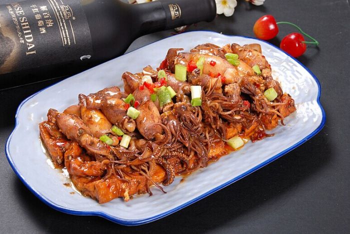���ڵ����� haoshilao.com