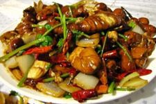 ���ڵ����� haoshilao.com