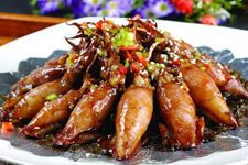 ���ڵ����� haoshilao.com
