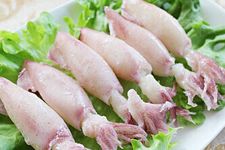 ���ڵ����� haoshilao.com