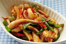 �ཷ������ haoshilao.com