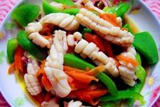 �ཷ������ haoshilao.com