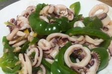 �ཷ������ haoshilao.com