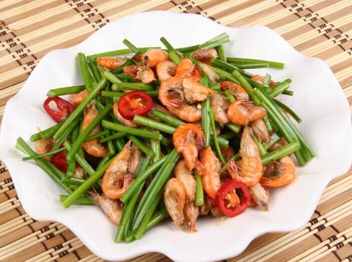 �²˻���������ȫ haoshilao.com