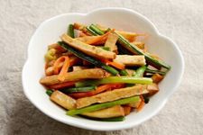 �²˻���������ȫ haoshilao.com