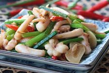�²˻���������ȫ haoshilao.com