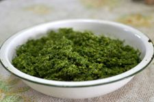 �²˻���������ȫ haoshilao.com