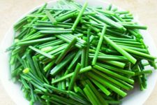�²˻���������ȫ haoshilao.com
