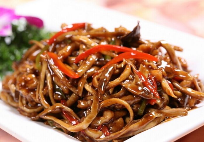 ����˿������ haoshilao.com