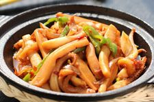 ����˿������ haoshilao.com