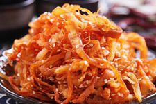 ����˿������ haoshilao.com