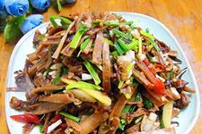 ����˿������ haoshilao.com