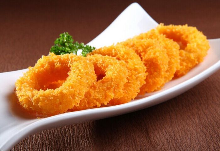 ����Ȧ������ haoshilao.com